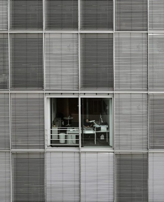 office, building, window, structure, venetian blinds, facade, overtime, world of work, work, employee, office, office, office, office, office, window, overtime, overtime, overtime, overtime, work, work, work, work, employee, employee, employee, employee